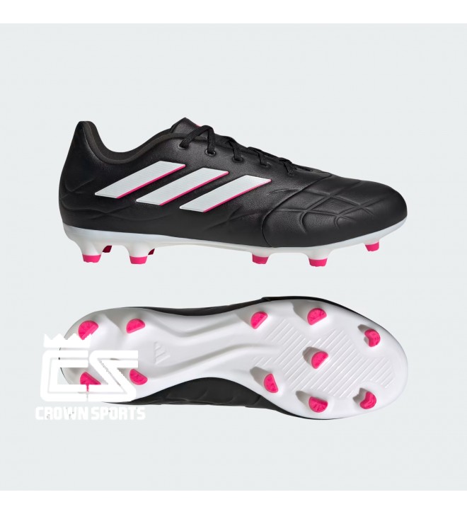 ADIDAS Copa Pure.3 Firm Ground Boots HQ8942